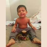 Derick Henry - @derickhenry2020 - Instagram