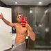 Derick Henry - Facebook