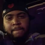 Derick Henry - @dee_smoove1115 - Instagram