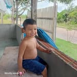 Derick Henry💙 - @deric.khenry - Instagram