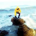 Derick Henry - @derick.henry.77907 - Instagram