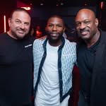 Derick Henry - @thederickhenry_999 - Instagram