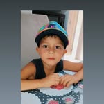 Derick Henry - @derickhenrysilva07 - Instagram