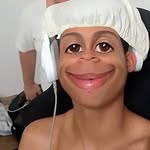 Derick Henry - @d_henrys1 - Instagram