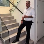 Derick Henry - @derick_henry - Instagram