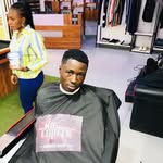 Derick henry - @derickhenry544 - Instagram