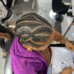 derick henry - @derickhenry315 - Instagram