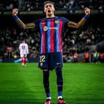 Derick Henry - @kwekuderick91 - Instagram