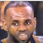 Derick Henry - @go_back_2_cavs_lebum - Instagram