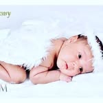 Derick Henry - @deri_ckhenry - Instagram