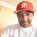 Derick Henry - Facebook