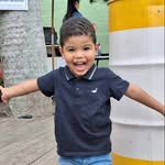 Derick Henry 💙 - @derick_henrymota - Instagram