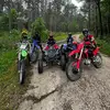 Derick Henry - @derick.henry00 - TikTok