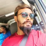 Derick Henry Ford - @ford.derick - Instagram