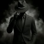 Derick Henry kweka - @d.e.r.h_brian - Instagram