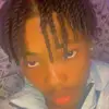 derickhenry - @derickhenry64 - TikTok