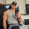 derickhenrybackup - @derickhenrybackup - TikTok