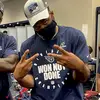 Derrick Henry - @iseeyou_180 - TikTok