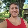 Derrick Henry - @derrickhenrygymbackup - TikTok