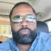 Derrick Henry - @derrick.henry268 - TikTok