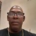 Derrick Henry - Facebook