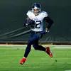 Derrick Henry - @king.derrick.henry - TikTok