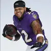 Derrick Henry - @tharealderrickhenry - TikTok