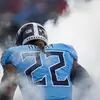 Derrick Henry - @officialderrickhenry - TikTok