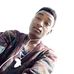Derrick Henry Brown - Facebook