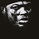 Derrick Henry Jr - @last_king_2 - Instagram