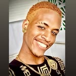 Dérick 767🇩🇲 - @derick__henry_767 - Instagram