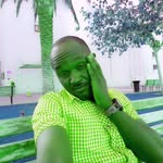 Henry Derick - @derickhenry254 - Instagram