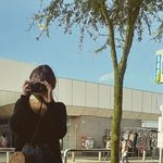 Derick - @derick.hilllll - Instagram