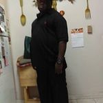 Derick Hill - @hill_derick - Instagram