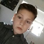 Derick Hill - @derick_hill279 - Instagram