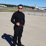 Derick hill - @deri.ck3212 - Instagram
