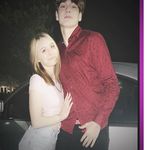 Derick Hill - @tds_derick - Instagram