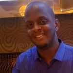Derick Hill - @derick1979 - Instagram