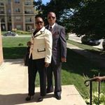 Derick Hill - @ddhill19632757 - Instagram