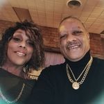 Derick Hill - @ddhill1963 - Instagram