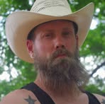 Derick Hill - Facebook