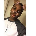 Derick Hill - @raymalehill19 - Instagram