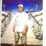 Derick Hill - @derickhill7508 - Instagram