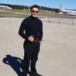 Derick hill - @derickhill38 - Instagram