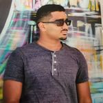 Derick Hill - @derickwildchild - Instagram