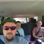 Derick Hill - Facebook