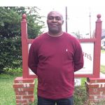 Derick Hill - @derick.hill.7731 - Instagram