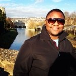 Derick Hill - @kaptainstabiin - Instagram
