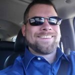 Derick Hill - @derickhill190 - Instagram