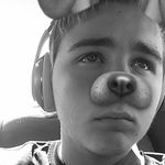 Derick Hill - @derickhill.99 - Instagram